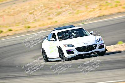 media/Jun-07-2025-Speed Ventures (Sat) [[b125dfaa5b]]/Purple group/Turn 2 (Session 1)/